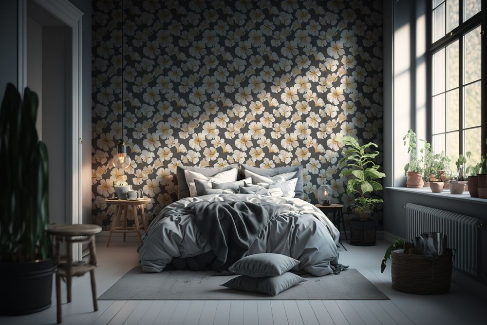 Bild på Betsy Dark Grey - 1076801-02